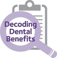 DDB logo