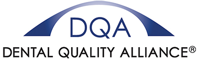 DQA Logo NoTag