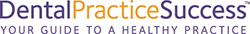 Dental Practice Success logo