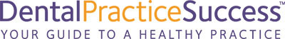 Dental Practice Success logo
