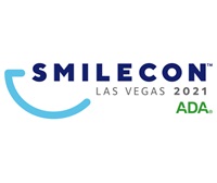 ADA SmileCon 2021 logo