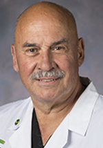 Paul Casamassimo