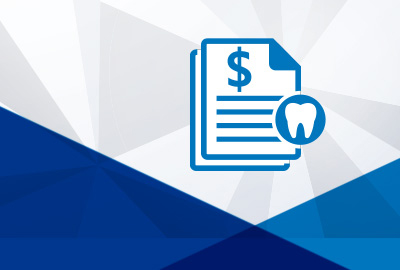 Third Party Payer image