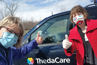 saint mary's urgent care robb drive