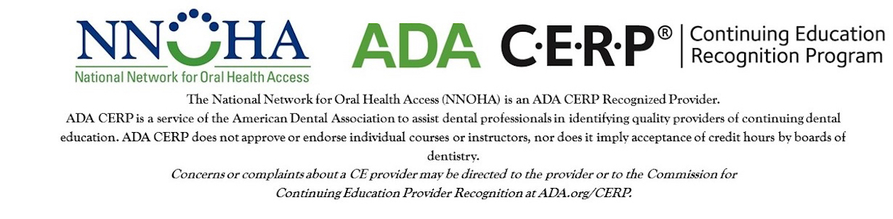 NNOHA CERP logo