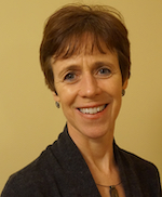 Dr. Nuala Carney