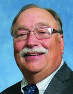 Dr. John Dane