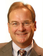 Dr. David Gesko