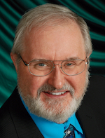 Dr. Russell Dunkel