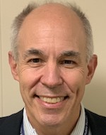 Dr. Samuel Zweckenbaum