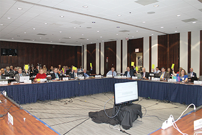 CDTCMC 2