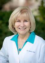 Image of Dr. Cipes