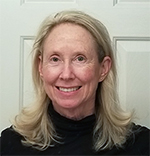 Image of Dr. Reeds