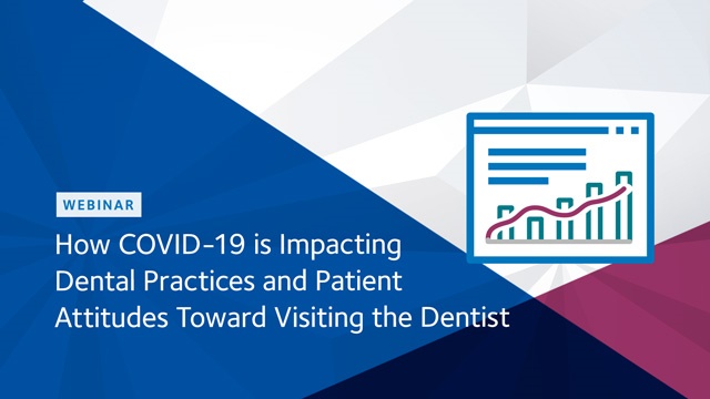 Image of HPI webinar