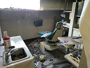 Photo of Chicago Lake Family Dental
