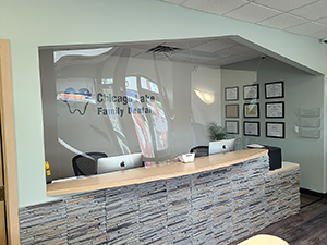Photo of Chicago Lake Family Dental