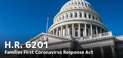 Graphic for H.R. 6201