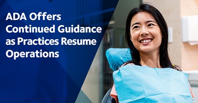 Image of guidance statement