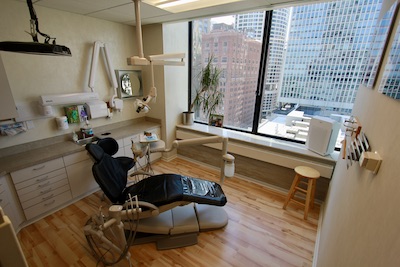 Photo of Water Tower Dental Practice