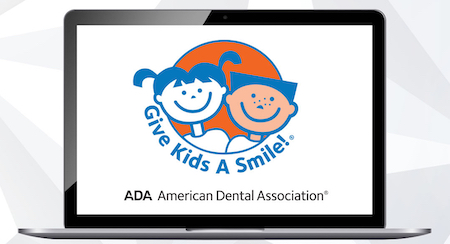 GKAS webinar
