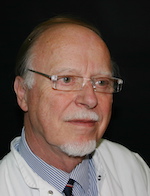 Dr. Andreasen