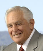 Dr. Arthur Dugoni