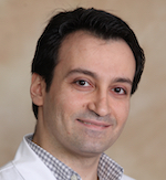 Dr. Sam Wakim