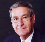 Dr. Sebastian Ciancio