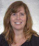 Dr. Margherita Fontana