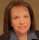 Dr. Jill Keaton