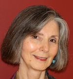 Dr. Dushanka Kleinman