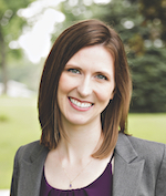 Dr. Sara Stuefen
