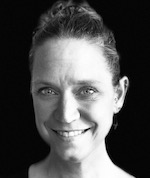 Dr. Elisabeth Warder