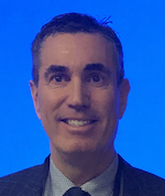 Dr. Stasiuk