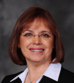 Dr. Sandra Schneider