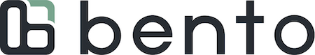 Bento logo