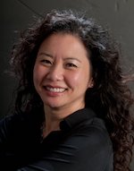Photo of Dr. Tang