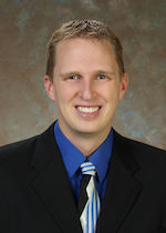 Dr. Brad Anderson