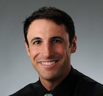 Dr. Jason Tanguay
