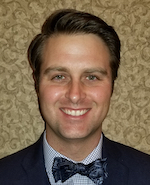 Dr. Ron Wilkerson