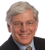 Dr. Craig Amundson
