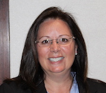 Dr. Hope Watson