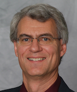 Kevin Dens