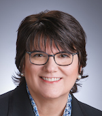 Dr. Cammarata