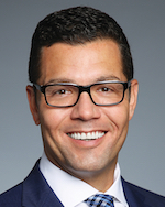 Marcelo Araujo