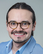 Alonso Carrasco Labra