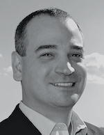 Nick Hammond