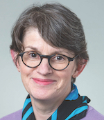 Ruth Lipman