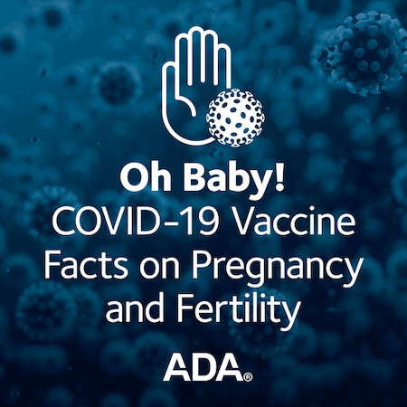 Oh Baby! graphic