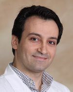 Dr. Wakim